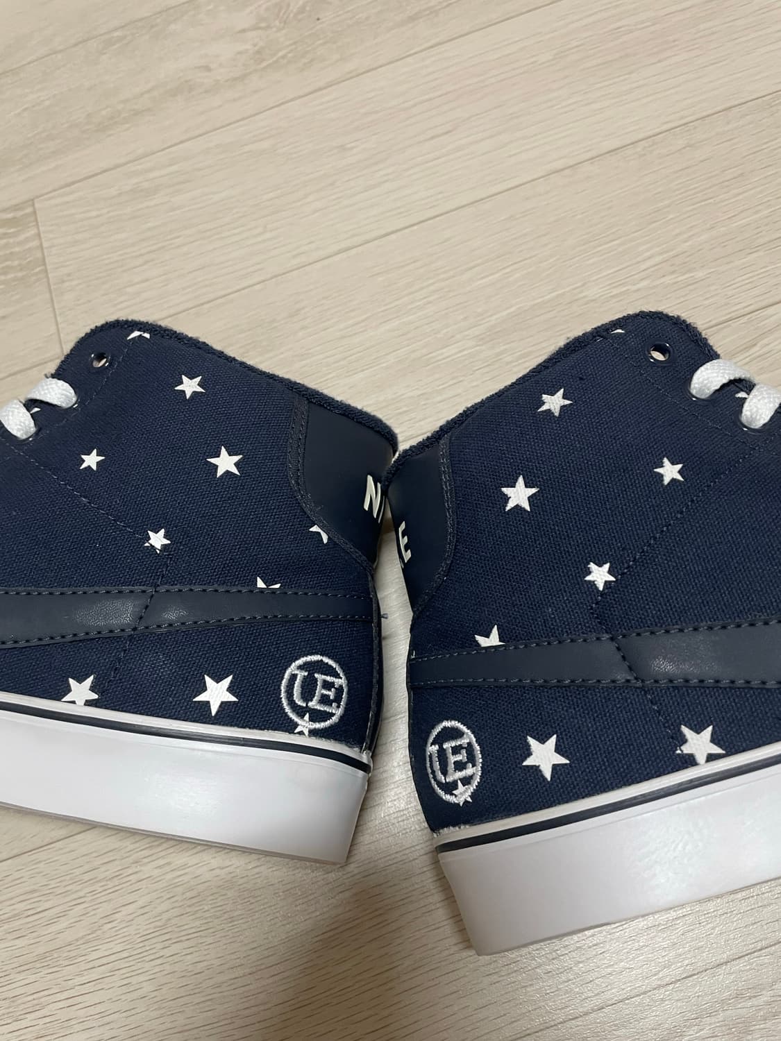 나이키 유니폼 익스페리먼트 올코트 상품이미지7