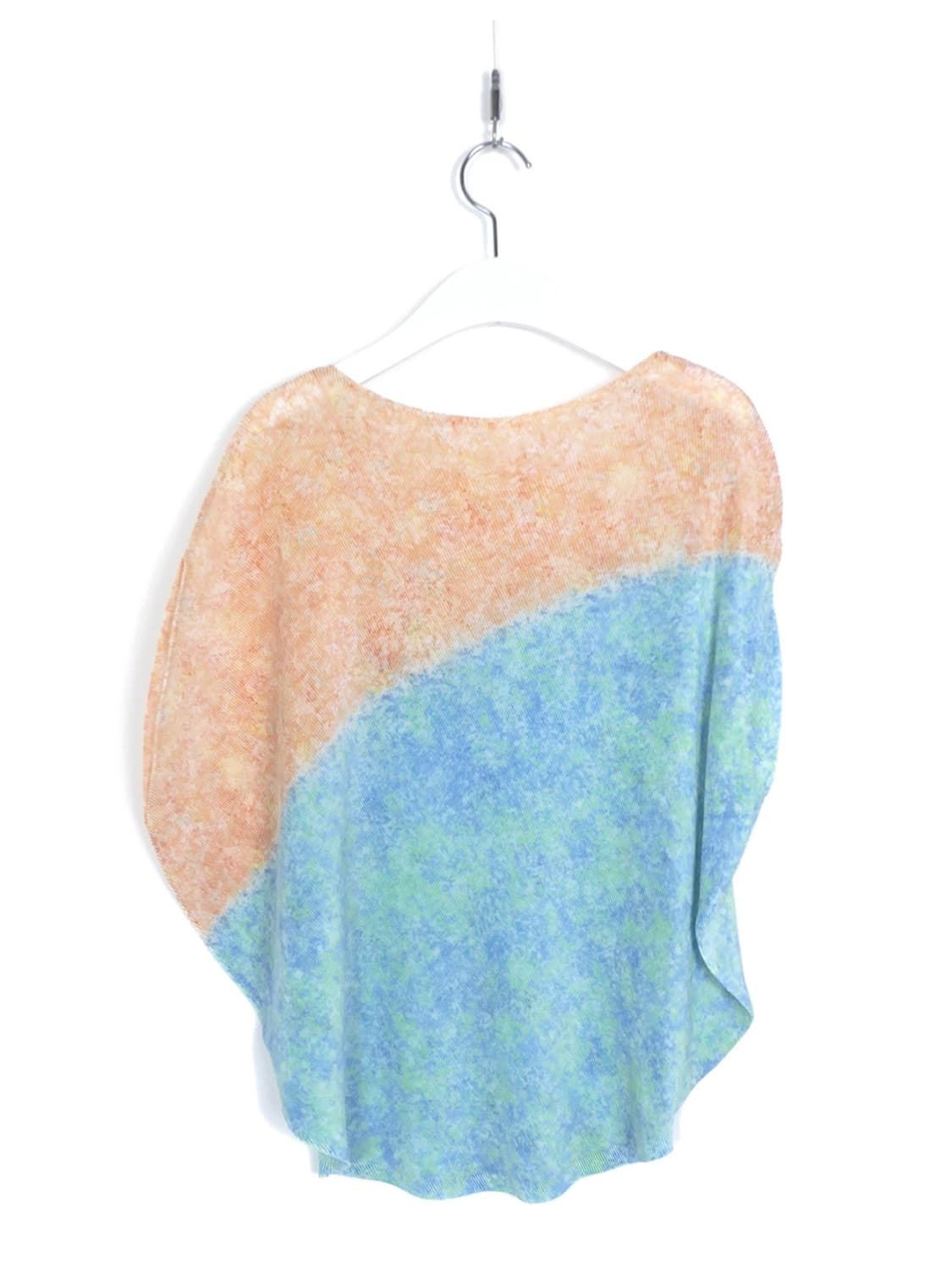 Pleats Please Issey Miyake circle 상품이미지7