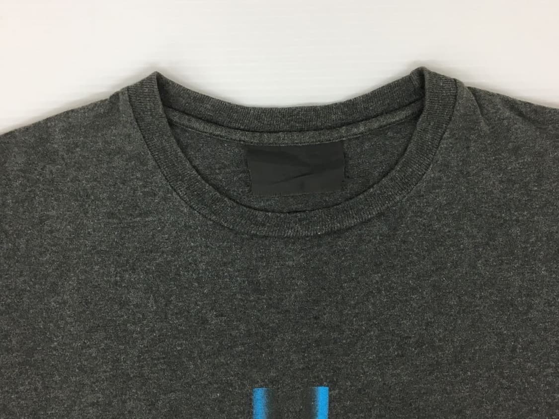 언더커버 GFY기 티셔츠 상품이미지3