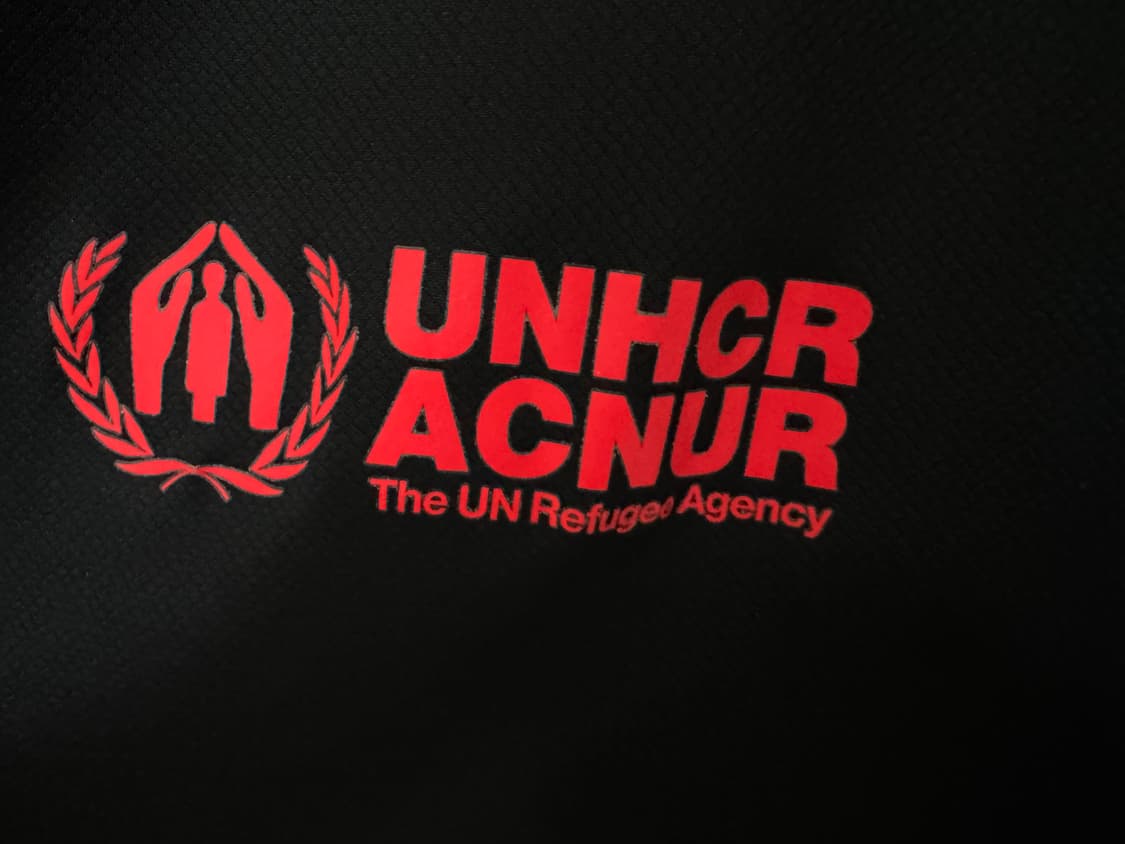 24/25 바르셀로나 어웨이 L 유니폼 상품이미지8