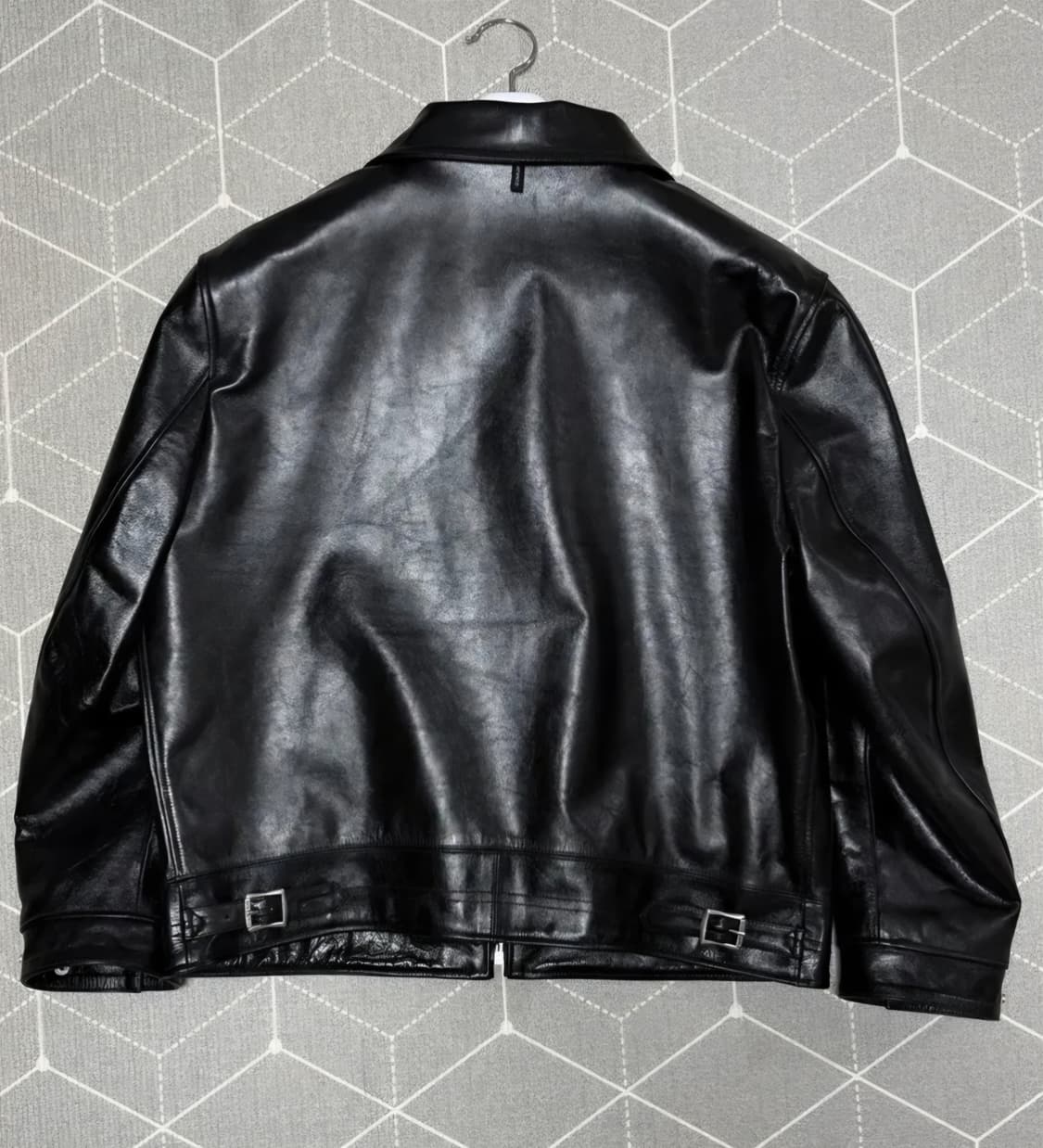 디아프바인 dv.700. Lot 카프스킨 XL 상품이미지2