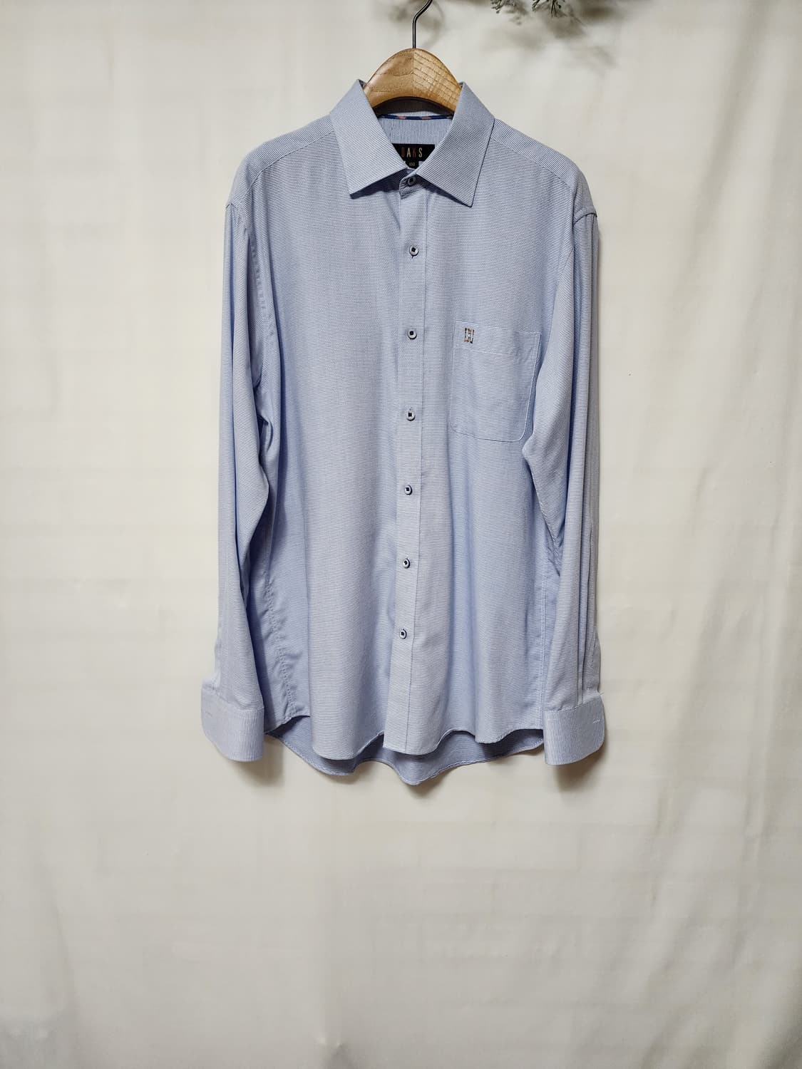 닥스 남방.셔츠 상품이미지1