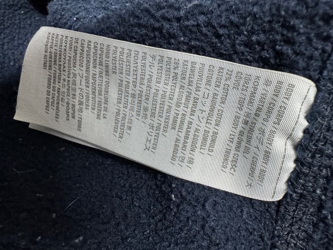 아베크롬비  상품이미지4