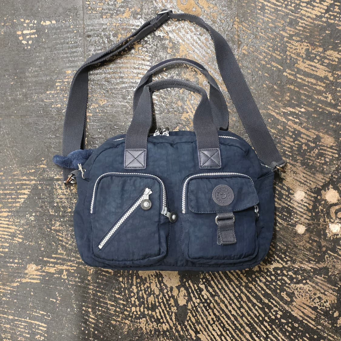 키플링 크로스백 상품이미지1