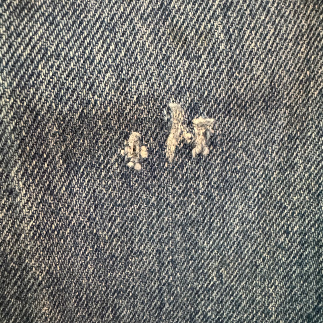 90s미제) 리바이스 545 루즈핏 청바지 W35 상품이미지8