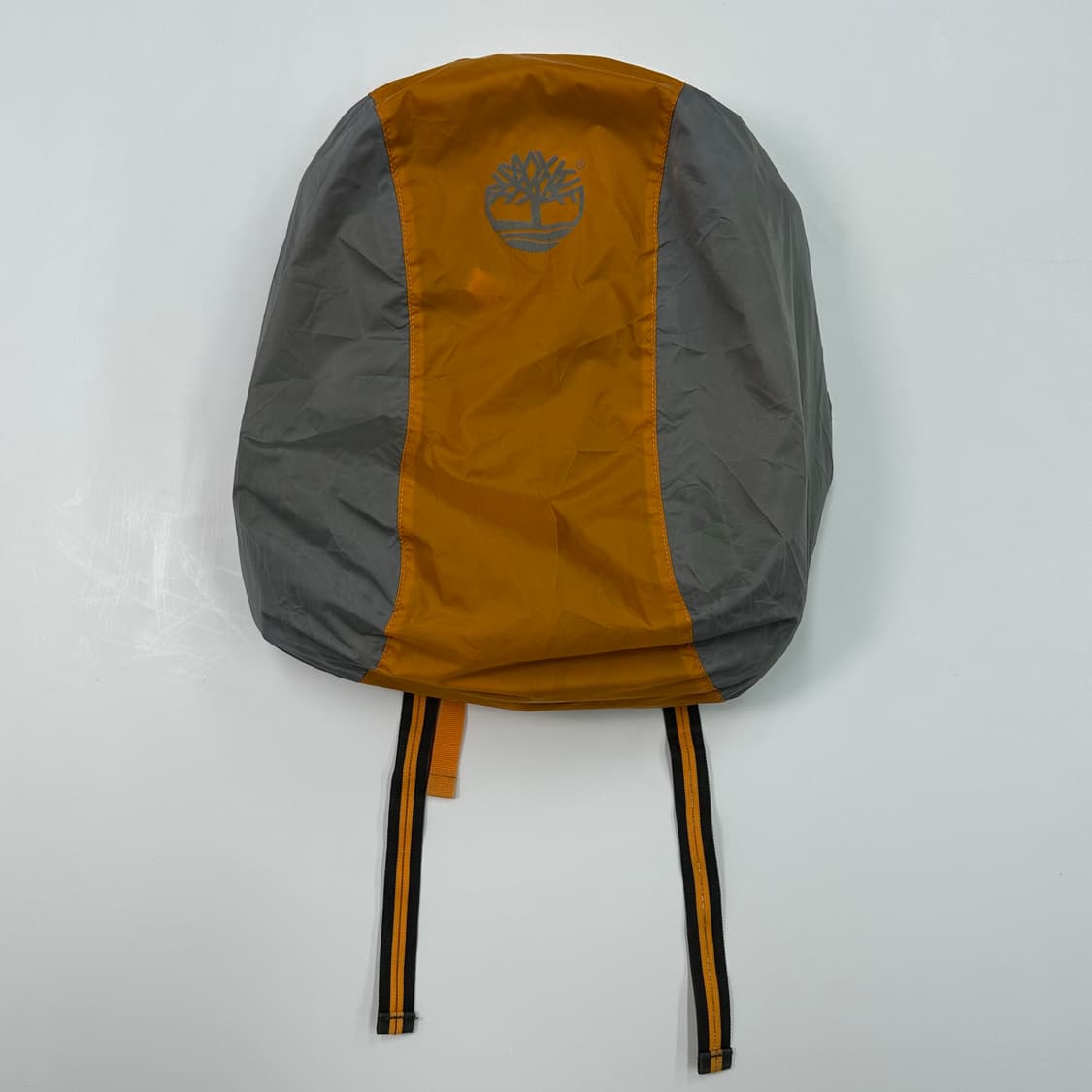 Timberland  90’s oldschool backpack 상품이미지8