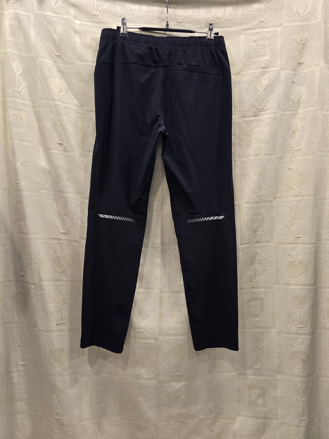 노스페이스 우븐 팬츠 여성 66 아동 160 상품이미지4