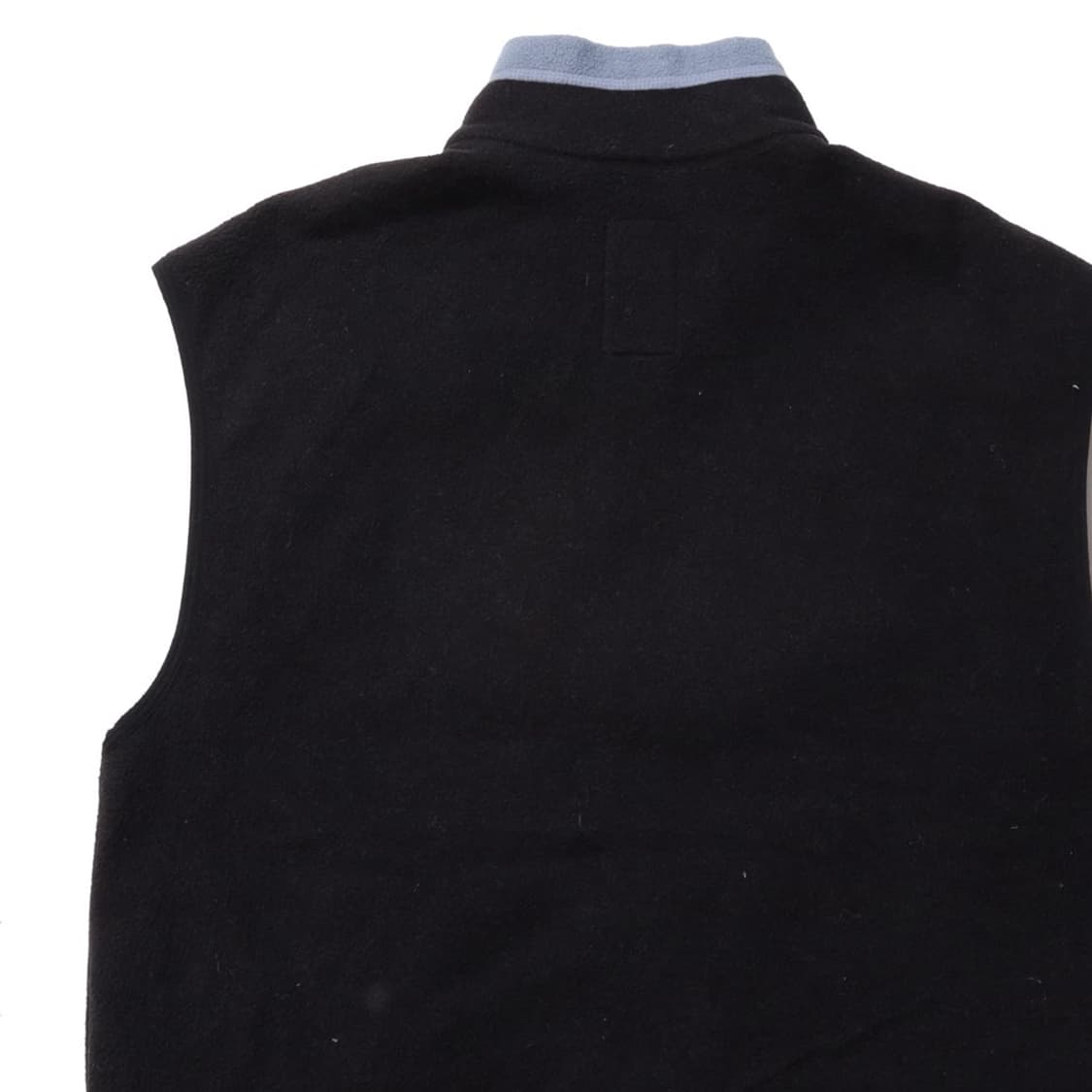 칼하트 Carhartt Damon Shirt Jacket  상품이미지6