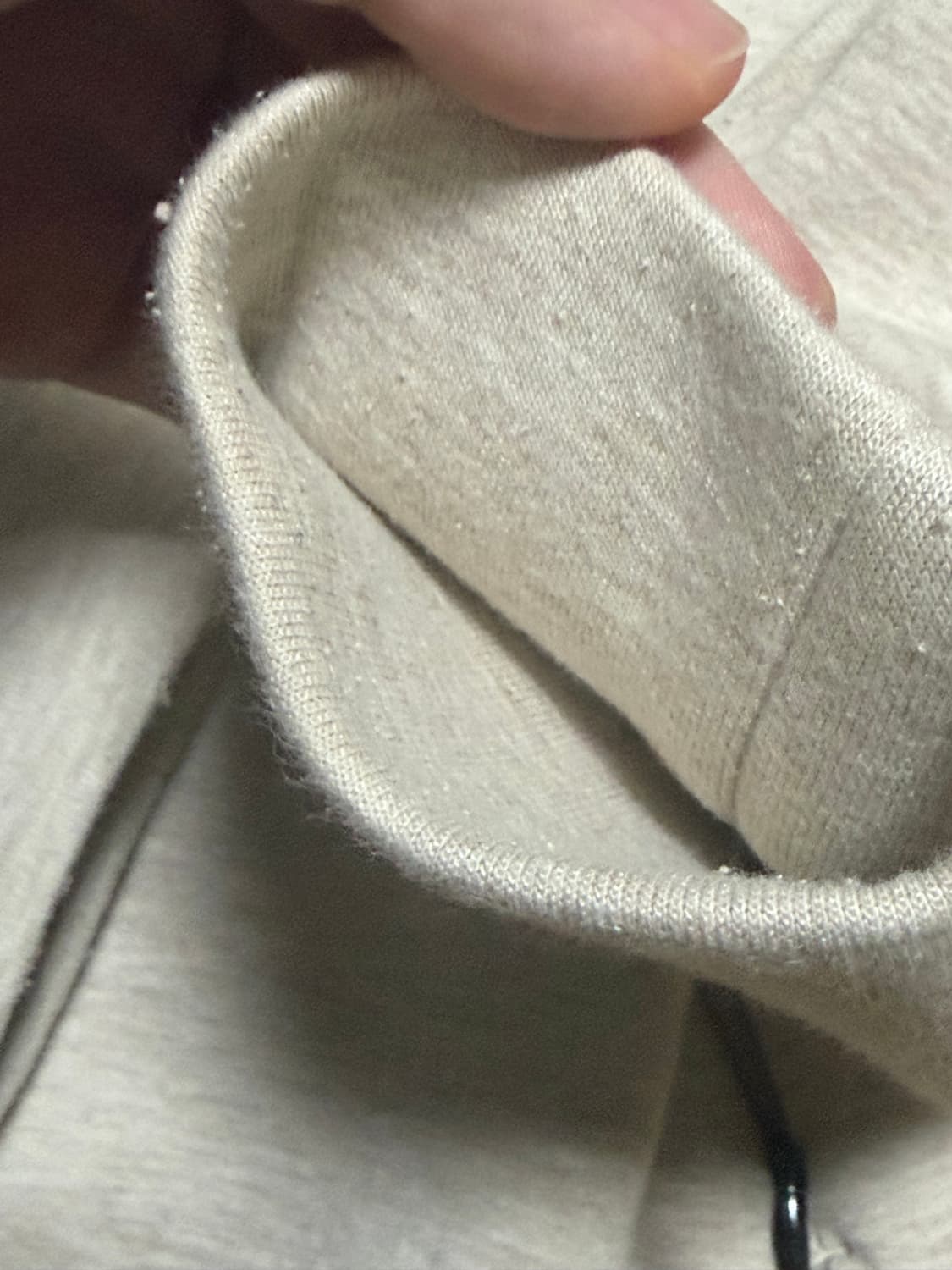 아디다스 져지 상품이미지5