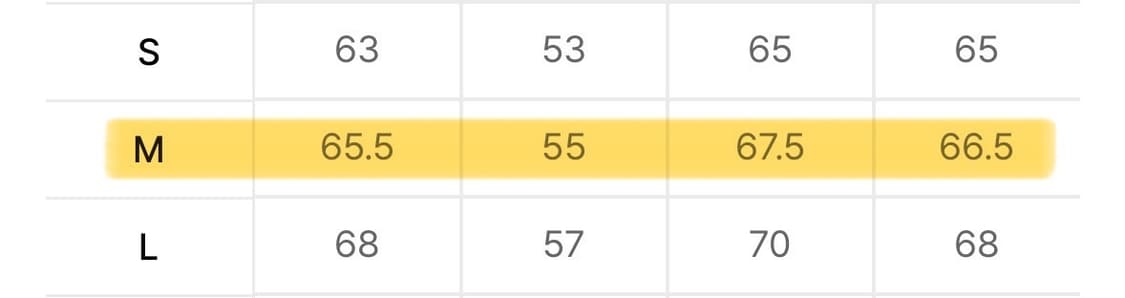 노매뉴얼 SHEER DOWN JACKET - KHAKI 상품이미지3