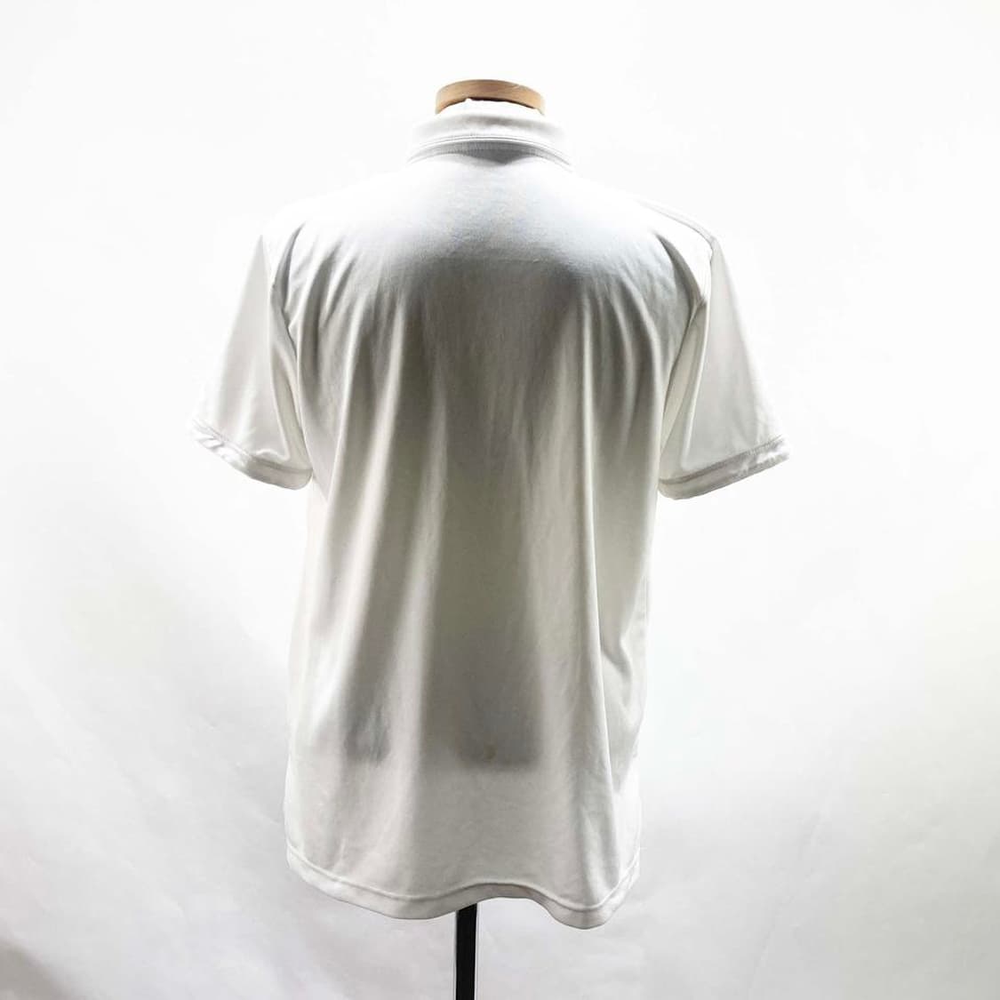 나이키 2021 남성골프반팔티셔츠 100 진스센스 상품이미지3