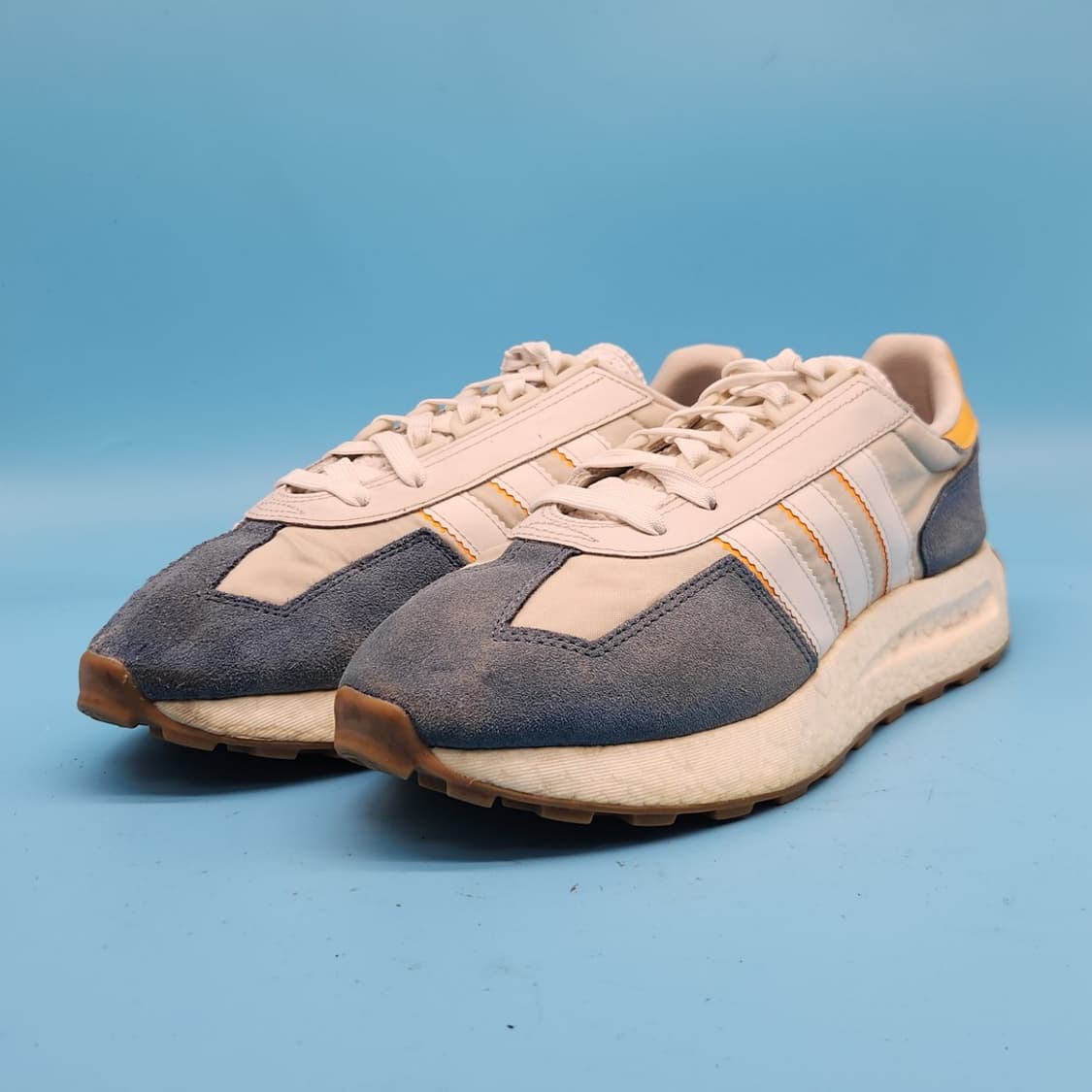 o 아디다스 레트로피 E5 남성운동화 270 상품이미지1