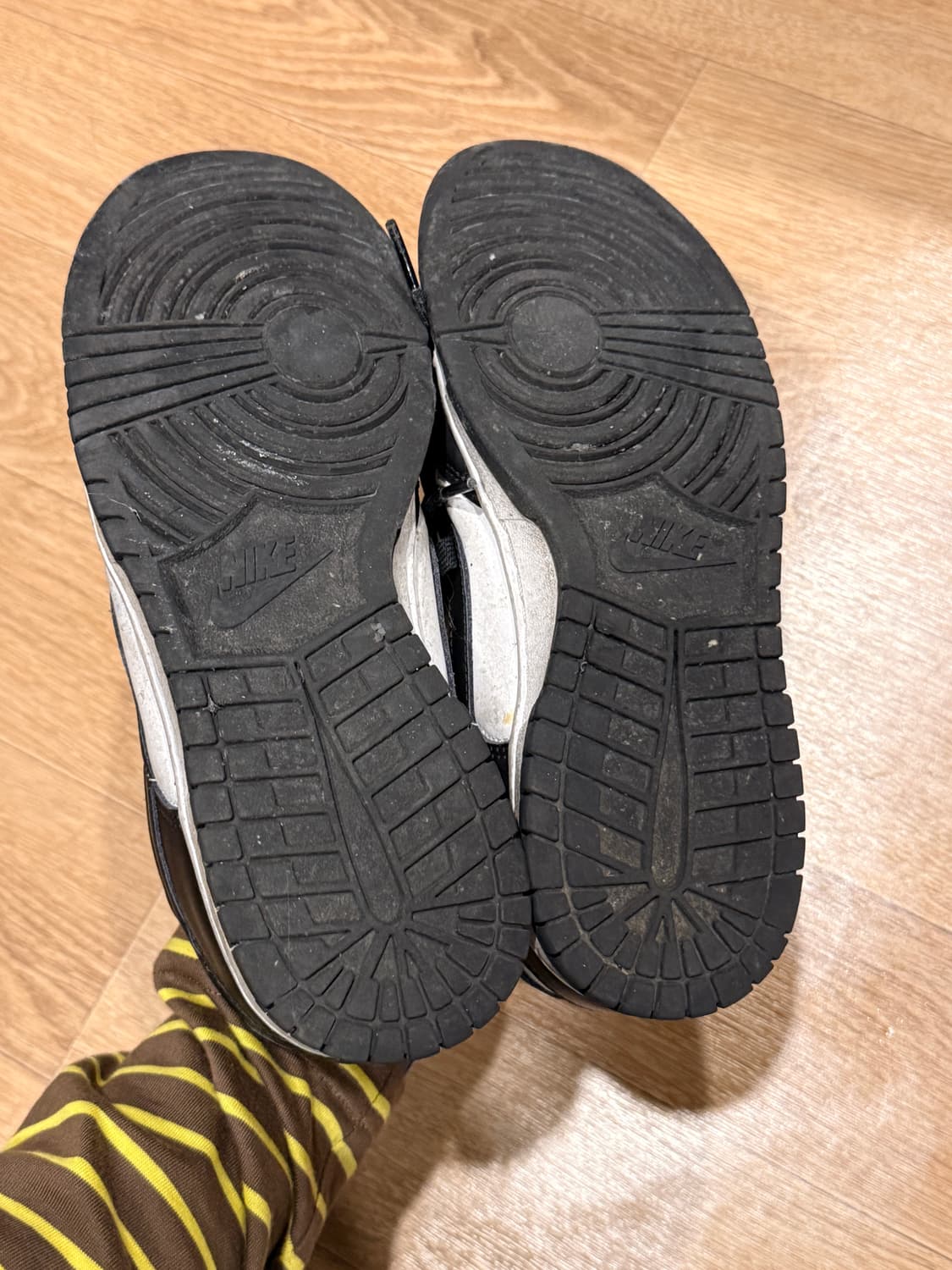 덩크로우 범고래 상품이미지3