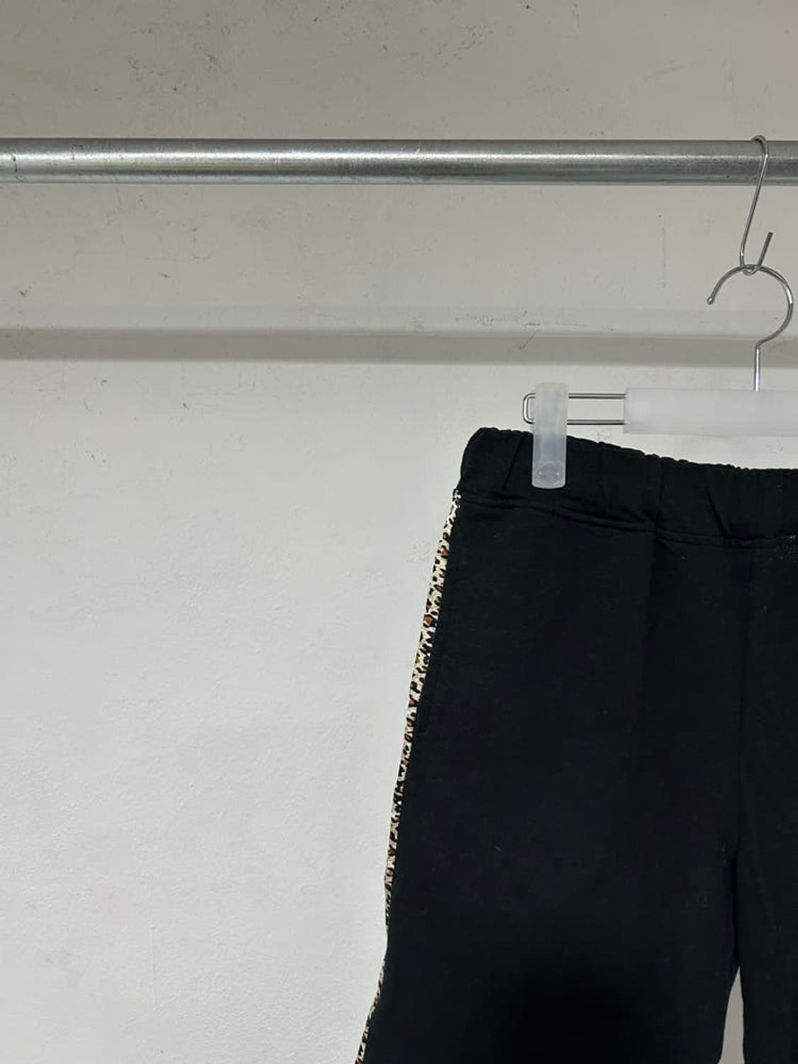 vtg pants 상품이미지2