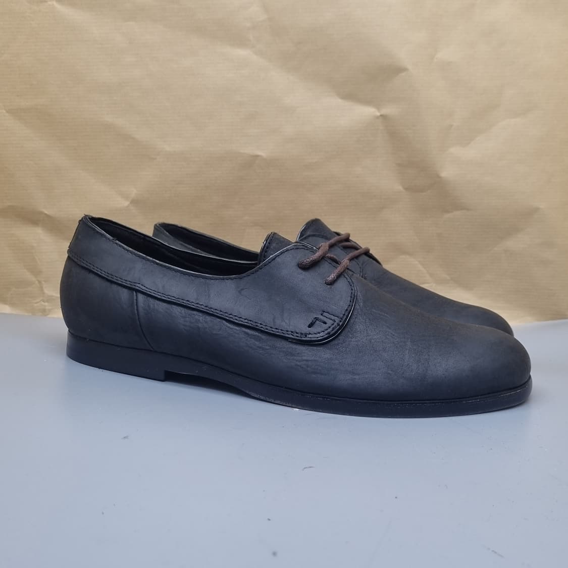 새상품 트리퍼남성구두260 상품이미지1