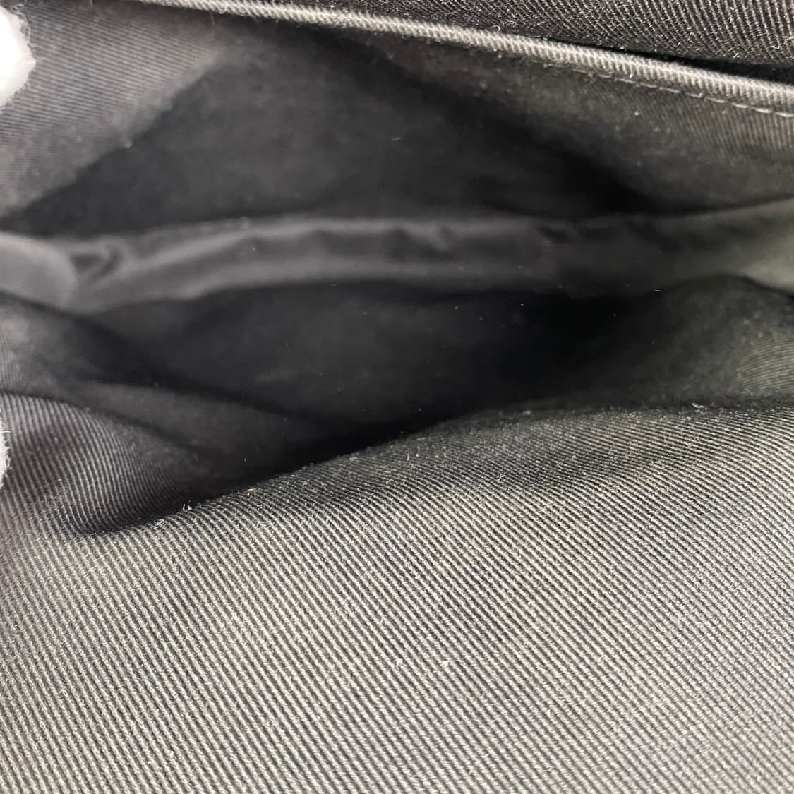 루이비통 크로스백 에비뉴 슬링백 상품이미지10