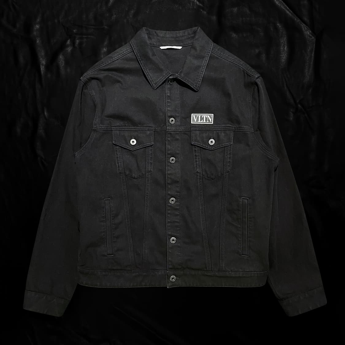 발렌티노 자켓 상품이미지1