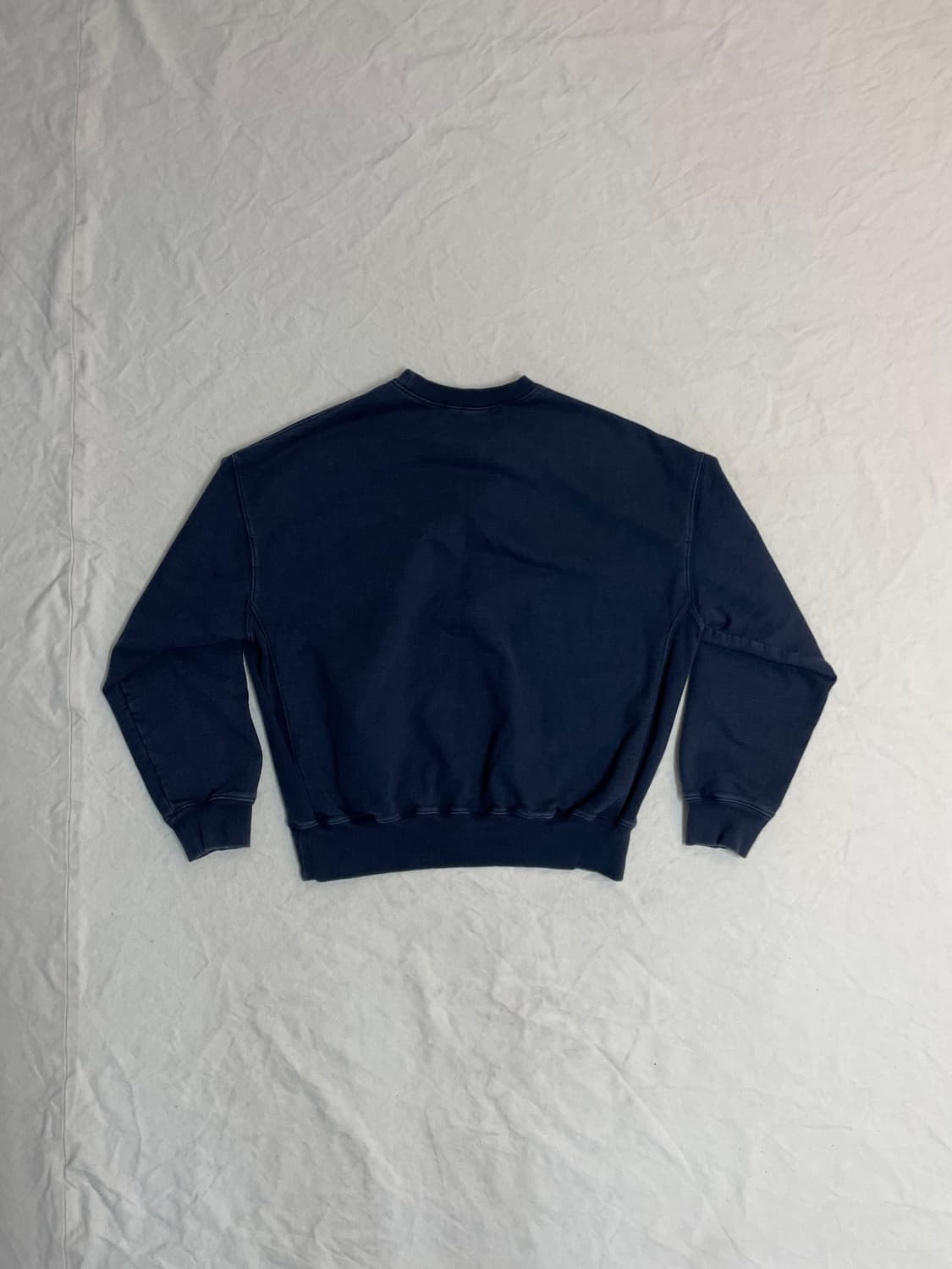 마르디 맨투맨  상품이미지9