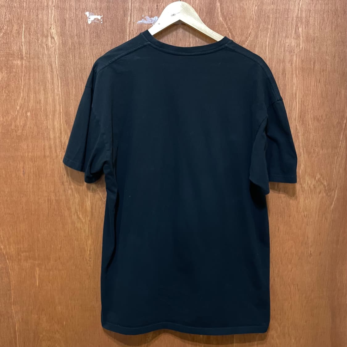 ( XL) 빈티지 맥도날드 프린팅 반팔티 상품이미지2