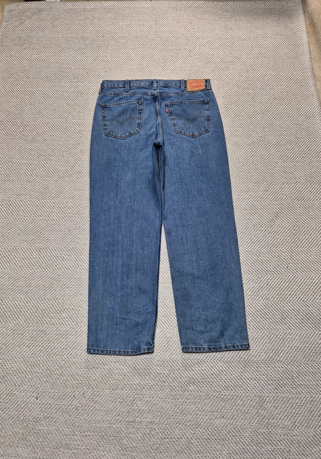 리바이스 550 (p57) 상품이미지3