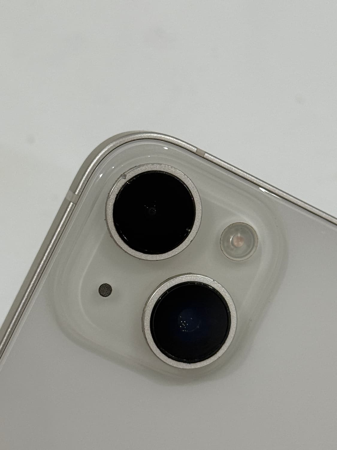 아이폰 14 128GB 상품이미지1