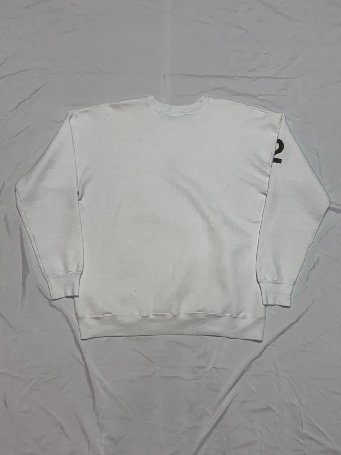 90s union 스웻셔츠 상품이미지3