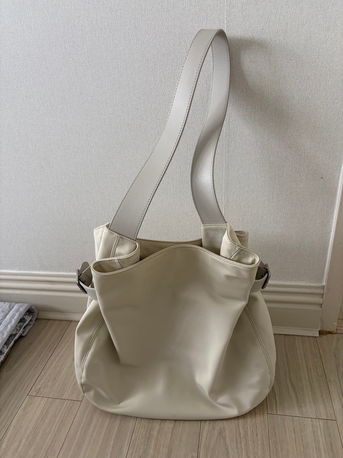 루에브르 삭드플로 라지 오트밀 Sac de Flot (15.9만원) 상품이미지3