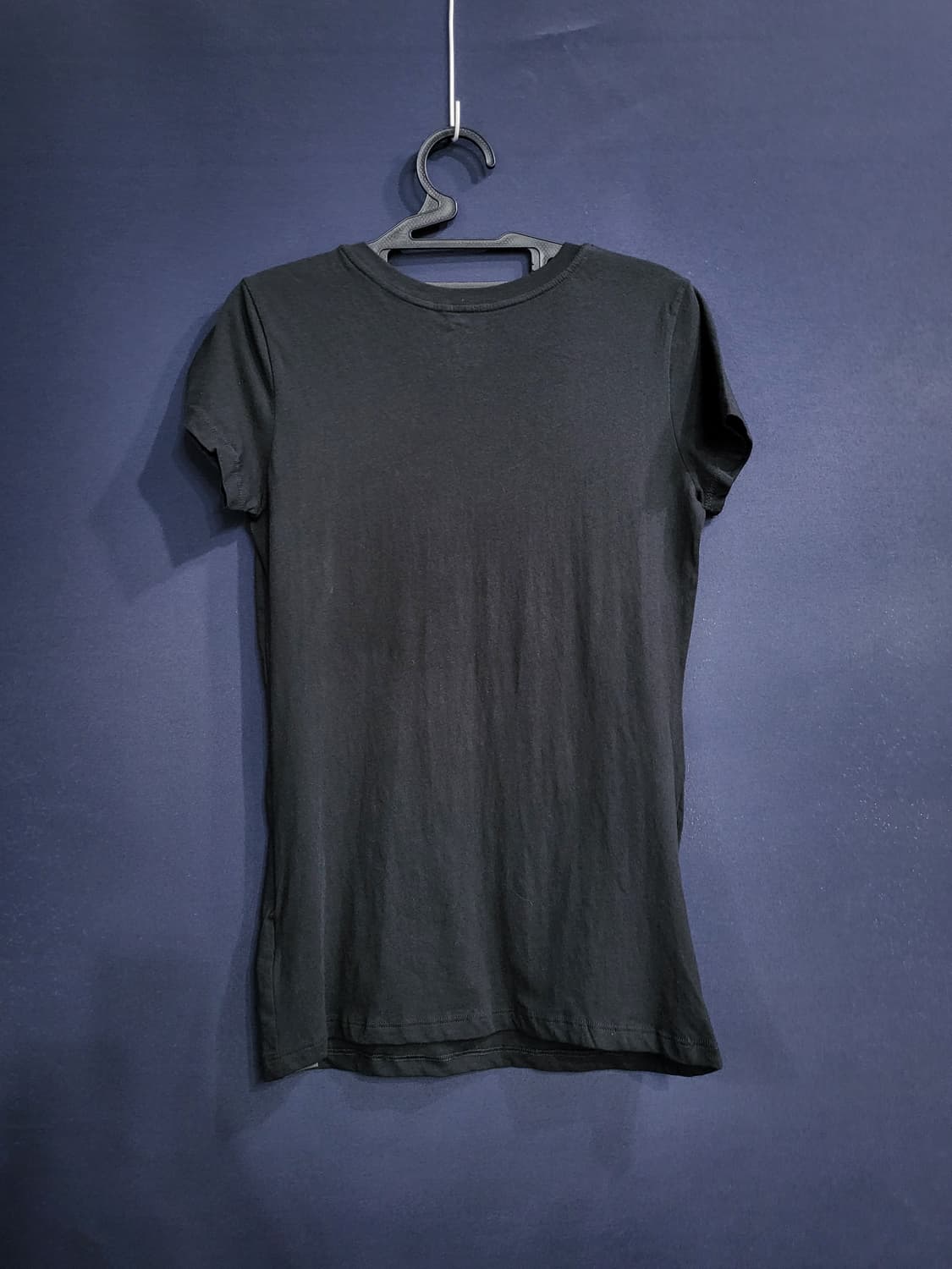 아르마니 익스체인지 반티(새상품) 상품이미지3