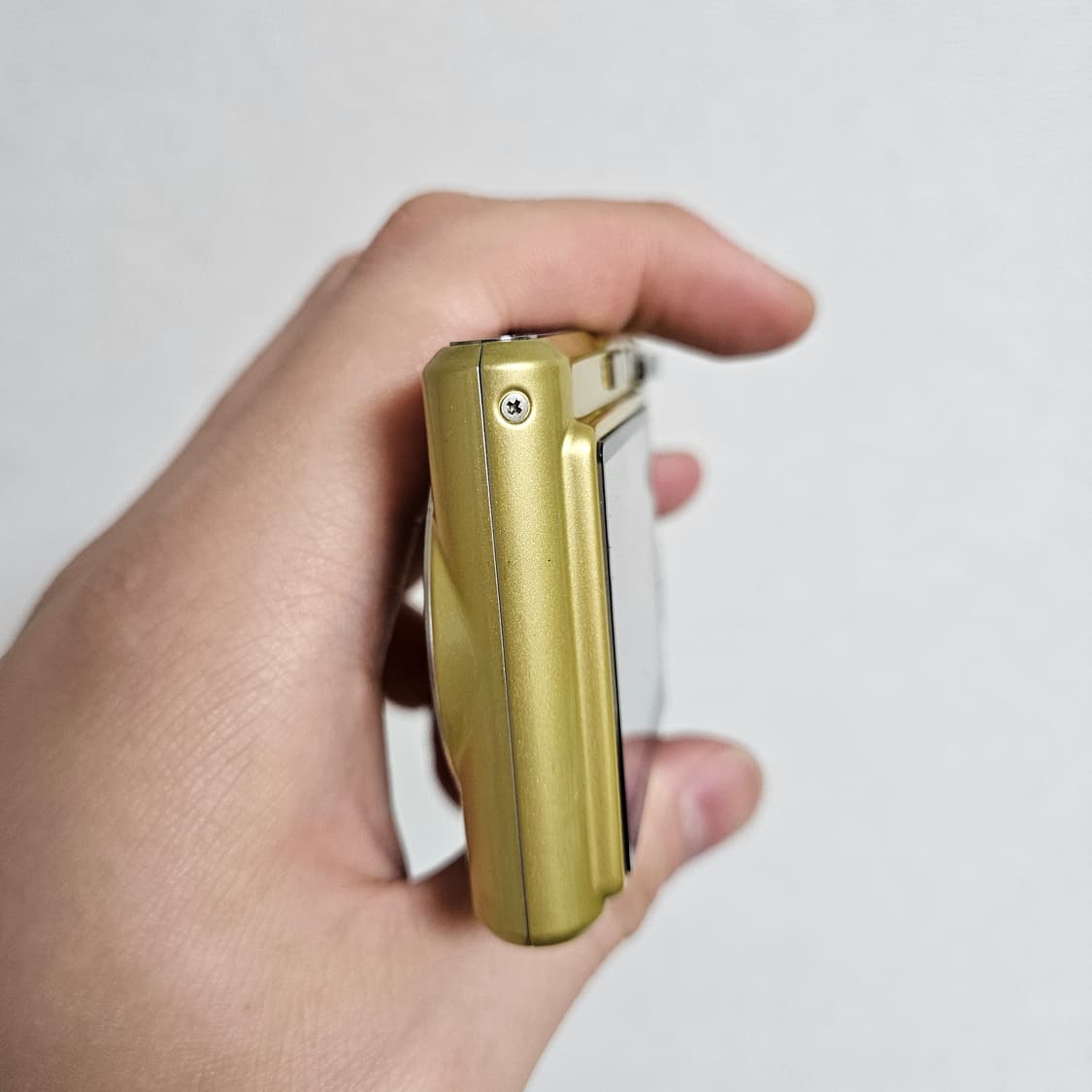 카시오 엑슬림 EX-S600 빈티지 디카 디지털카메라 상품이미지6