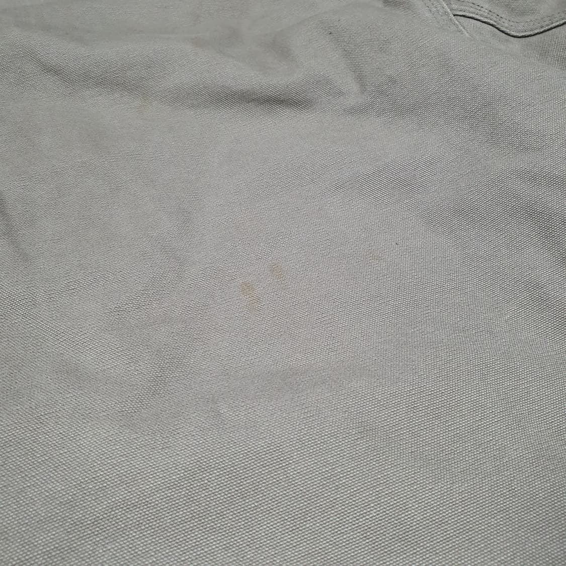 ✨ (바배) 칼하트 J130 덕 액티브 워크 자켓 상품이미지7