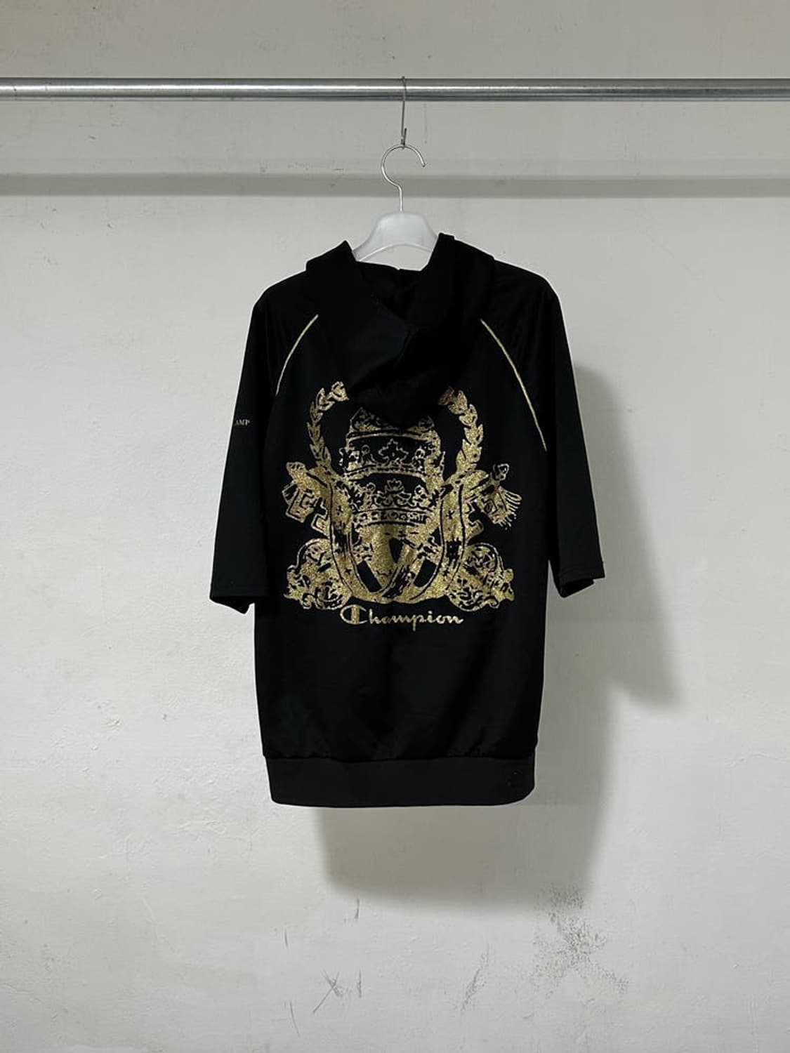 vtg jacket 상품이미지1