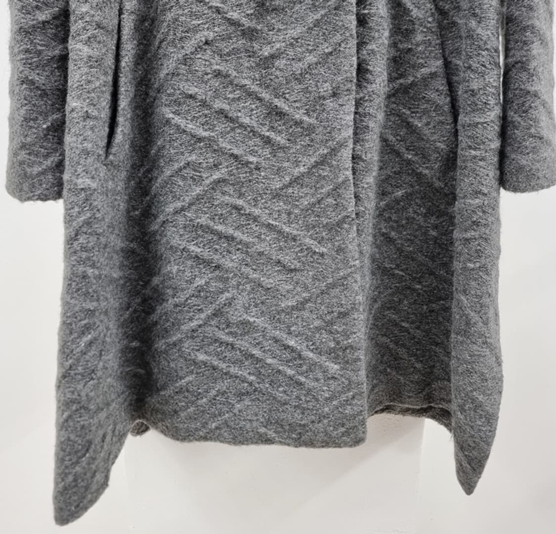 iSAE 이새 상품이미지4