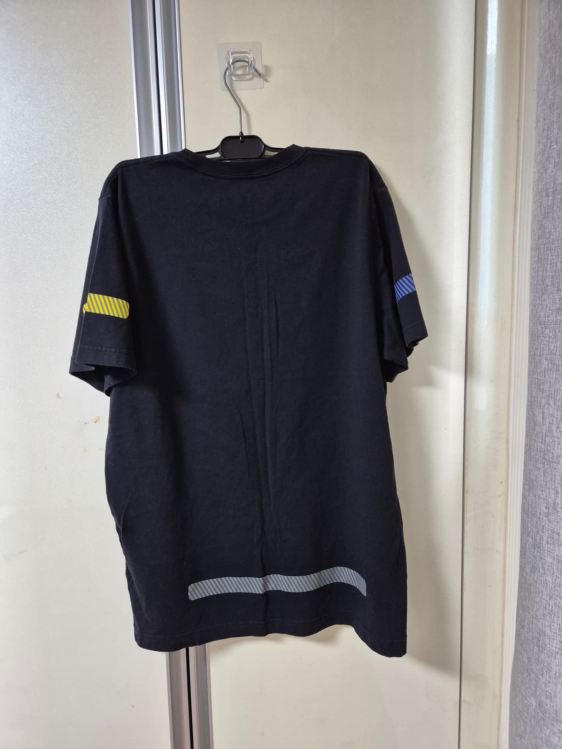 나이키 ACG 반팔 티 Xl 95~100 상품이미지4