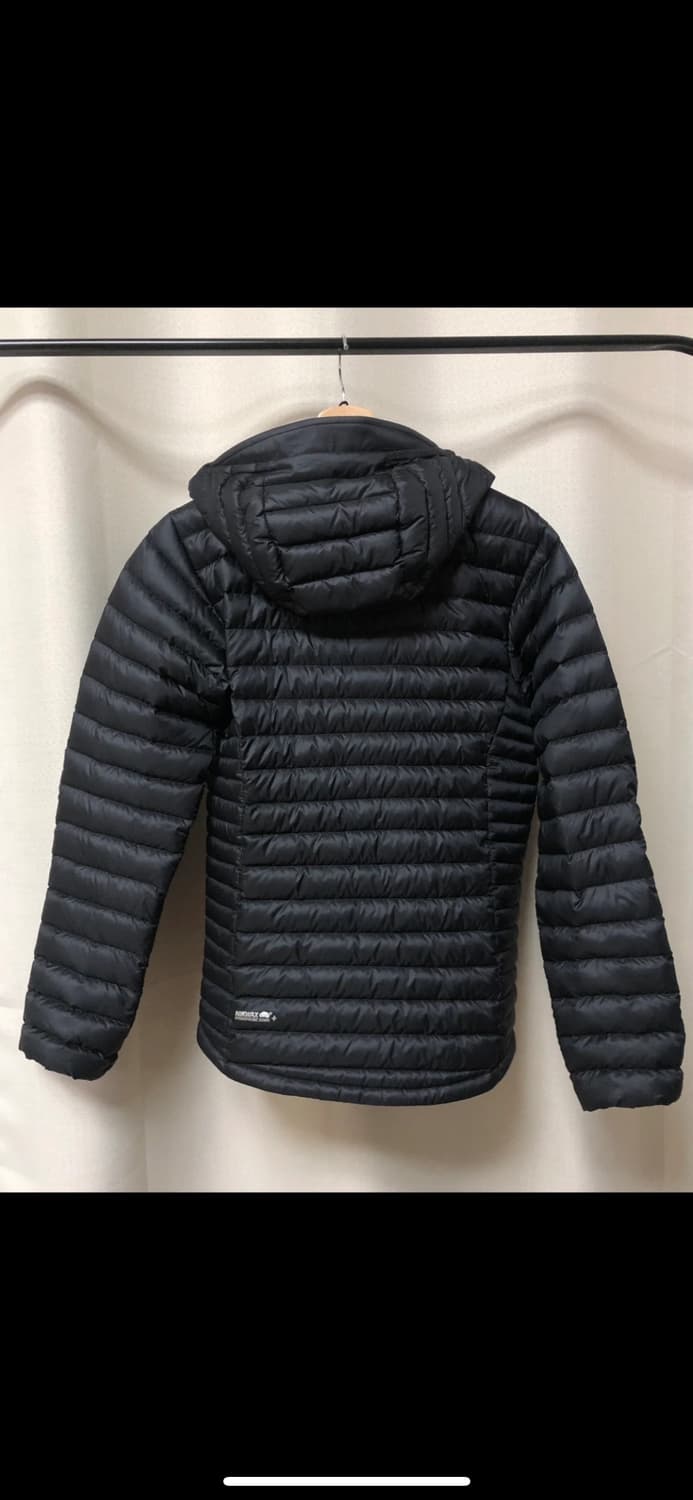 랩 마이크로라이트 xs 상품이미지2