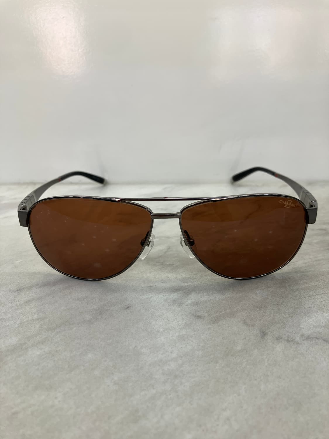 샤르망 CHARMANT Z티타늄 선글라스(28g) 상품이미지6