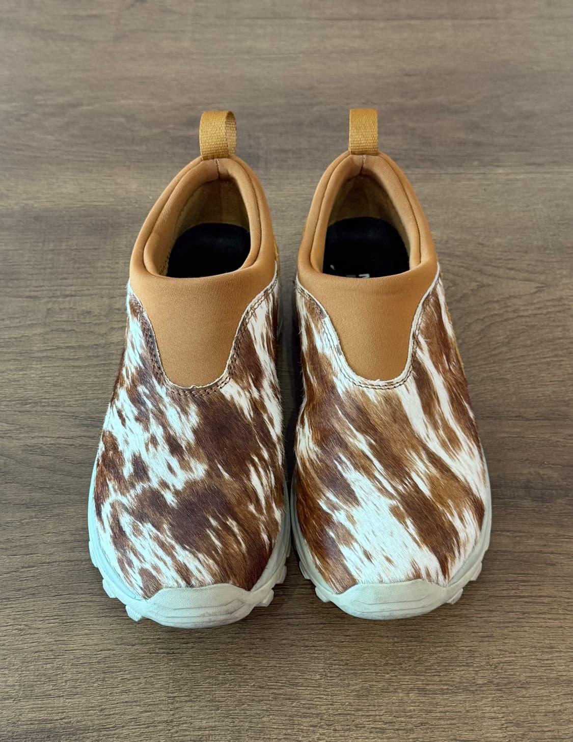 머렐 윈터 목 3 CH SE 스파이스 상품이미지1