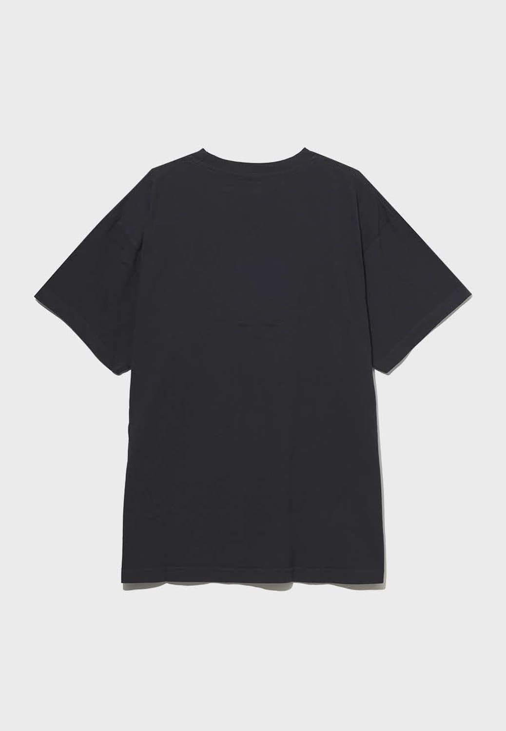 MASTER MIND X CACTUS JACK t-shirt 상품이미지2