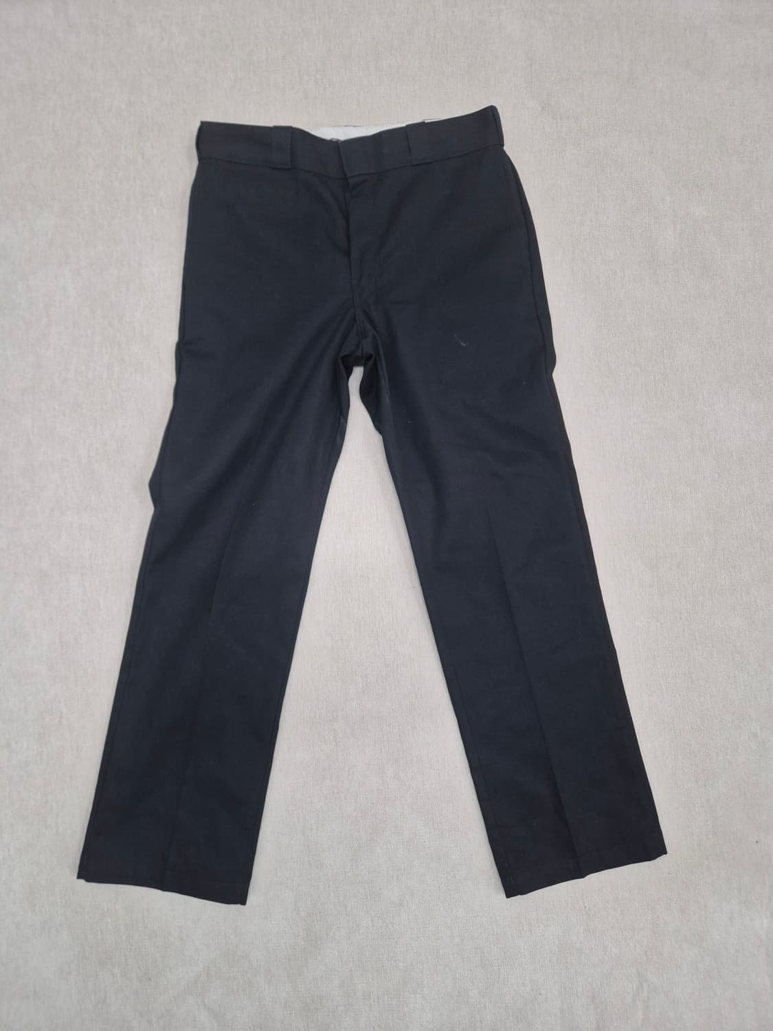 디키즈 874  팬츠 상품이미지1