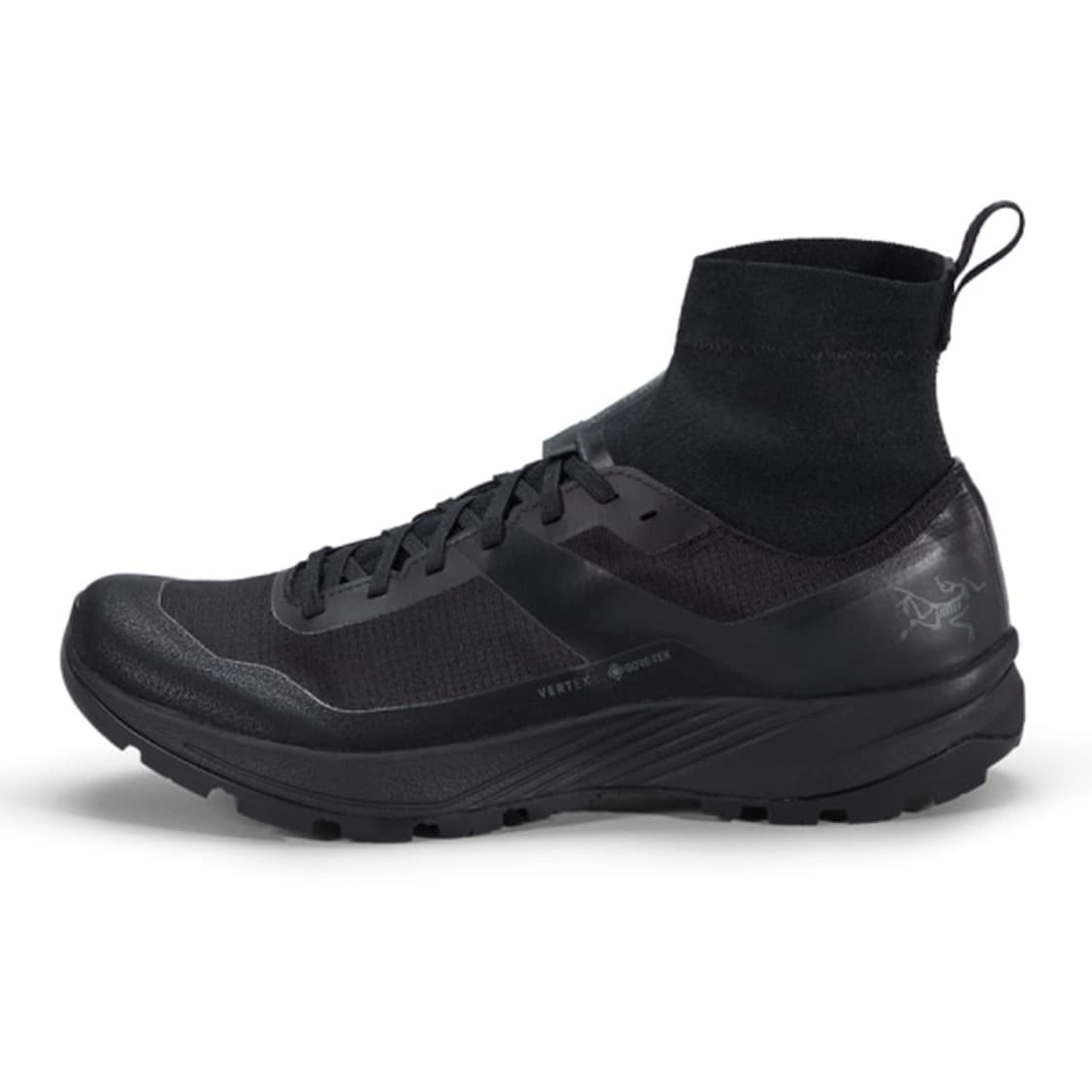 [265]아크테릭스 버텍스 GTX 블랙 상품이미지1