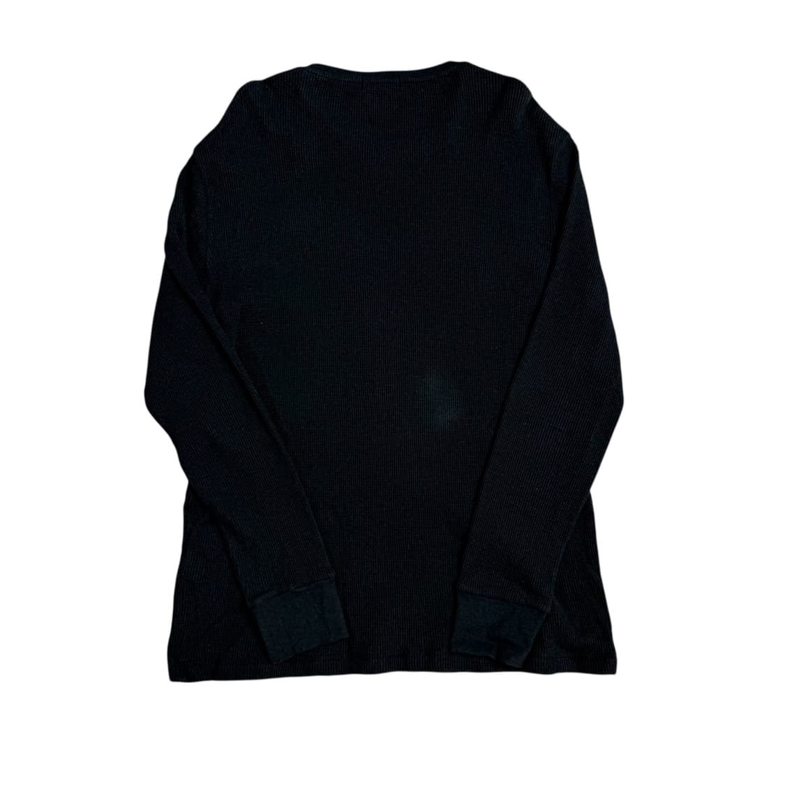 폴로 니트 상품이미지3