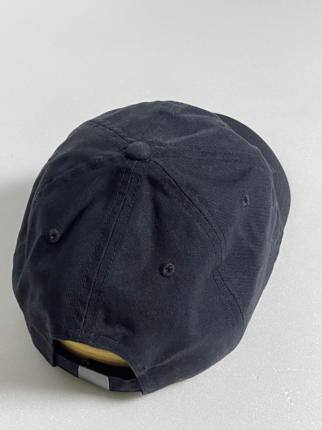 나이키 SB 볼캡 상품이미지2