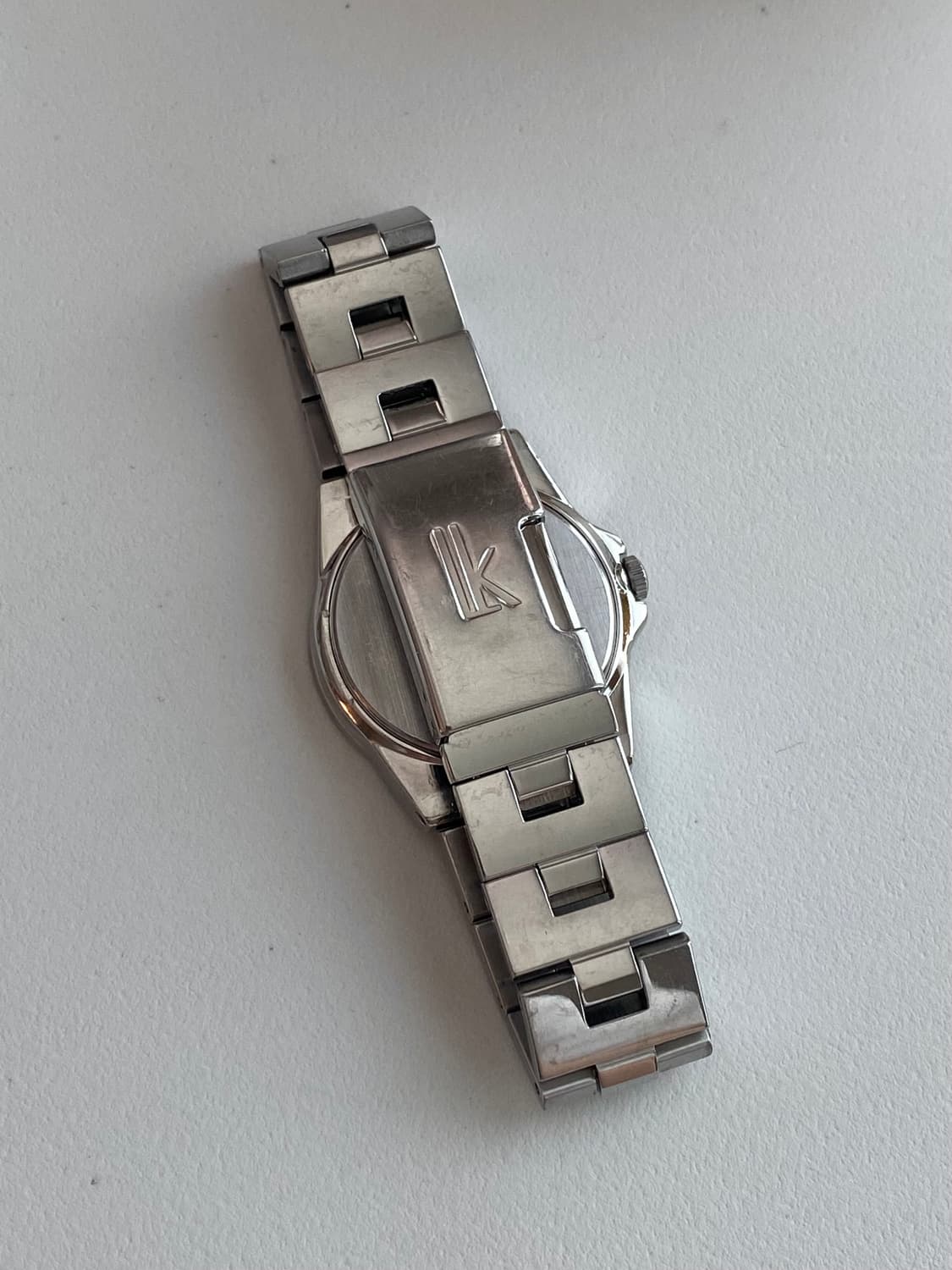 Seiko 세이코 lk 루키아 핑크 레이디스 상품이미지5