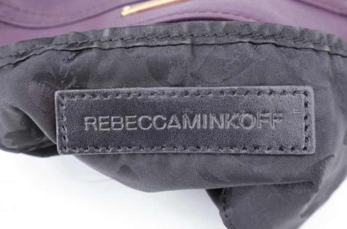 레베카 크로스백 상품이미지8