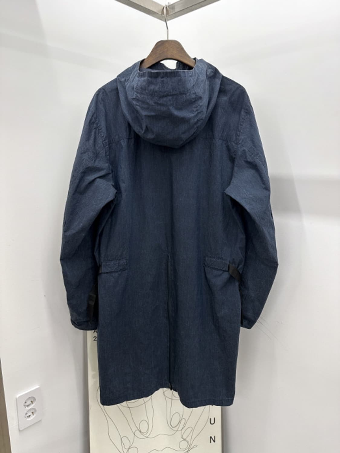 SNOW PEAK (L~XL) 상품이미지2