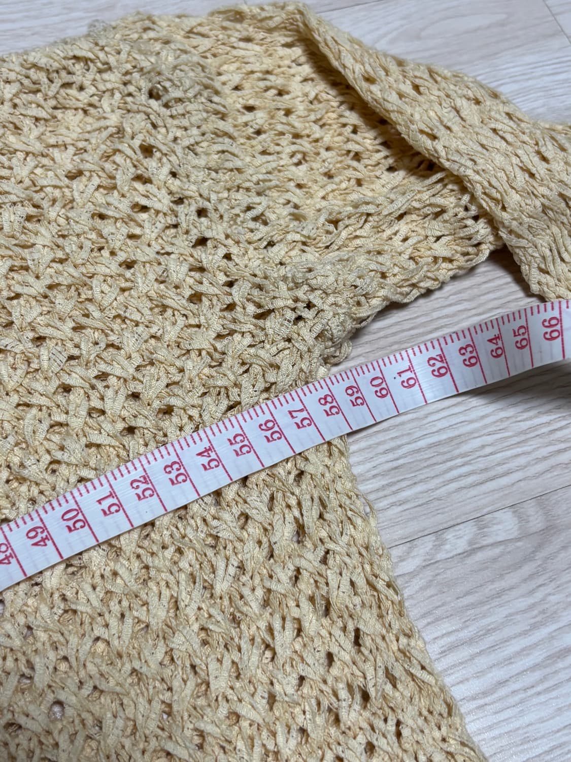 Theory 남성 니트 S  상품이미지6