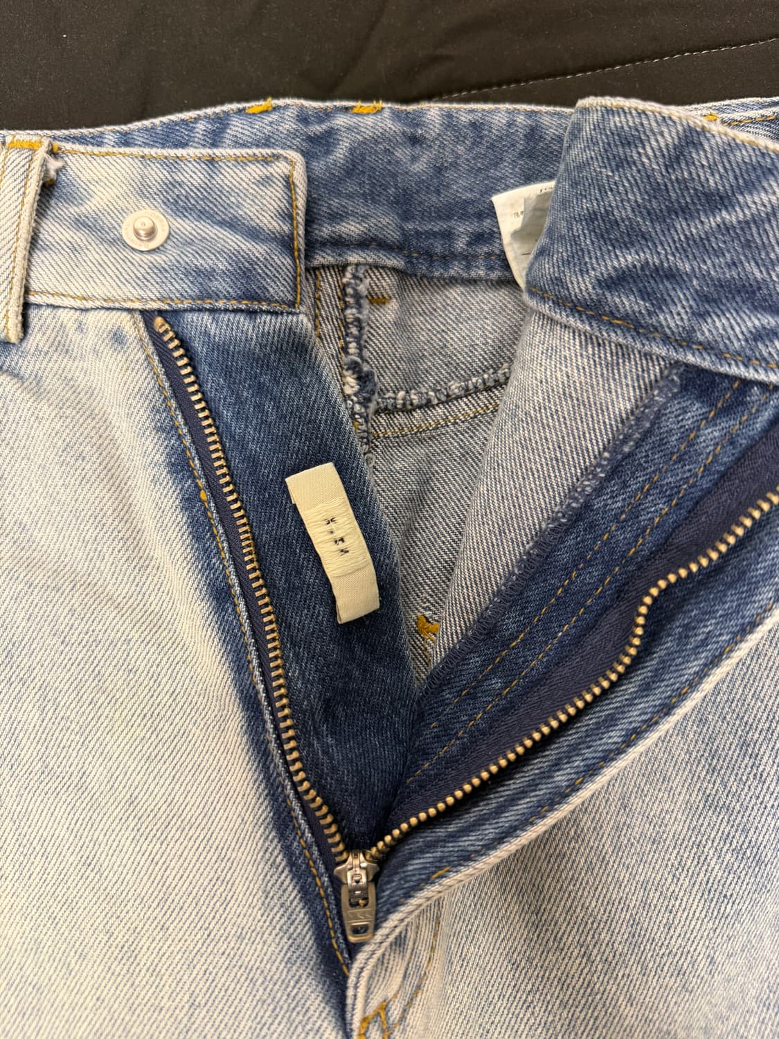 xlim ep.7 06 TROUSERS 상품이미지6