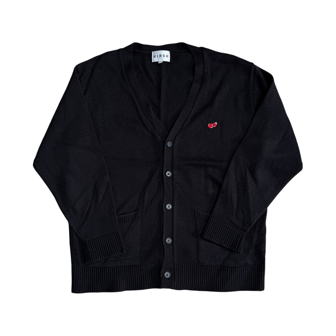 키르시 가디건 상품이미지1