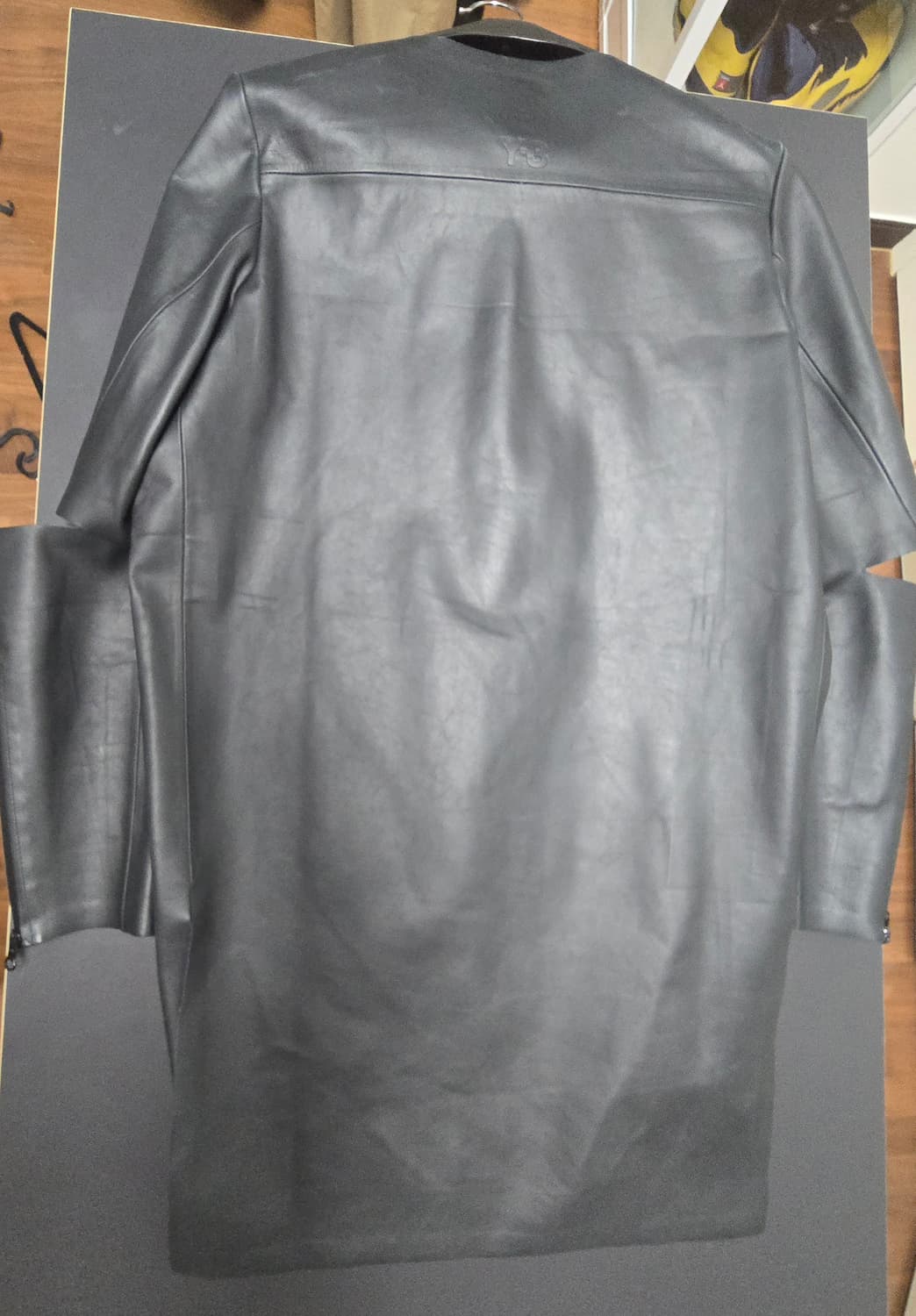 Y-3 상품이미지5