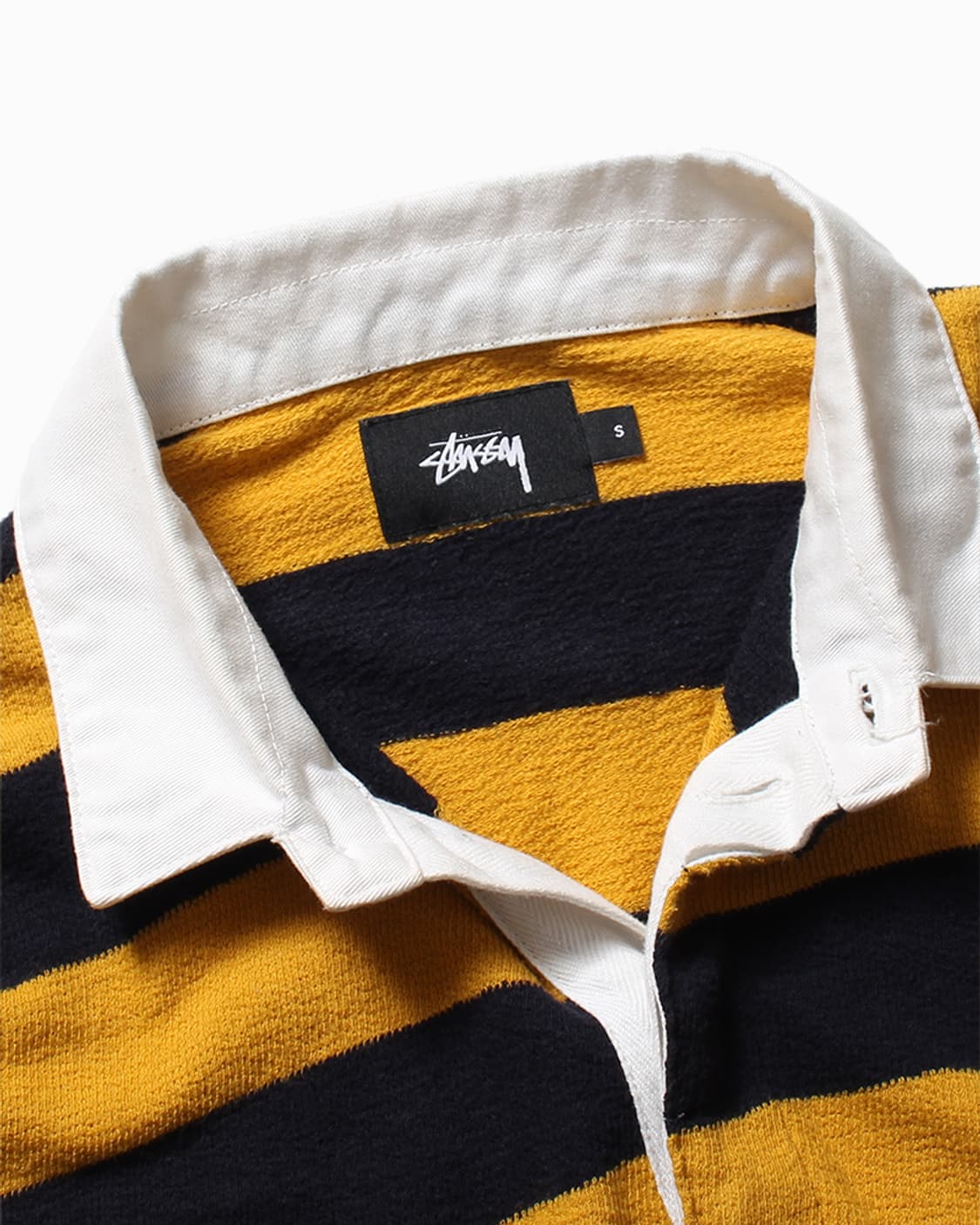 STUSSY 상품이미지3