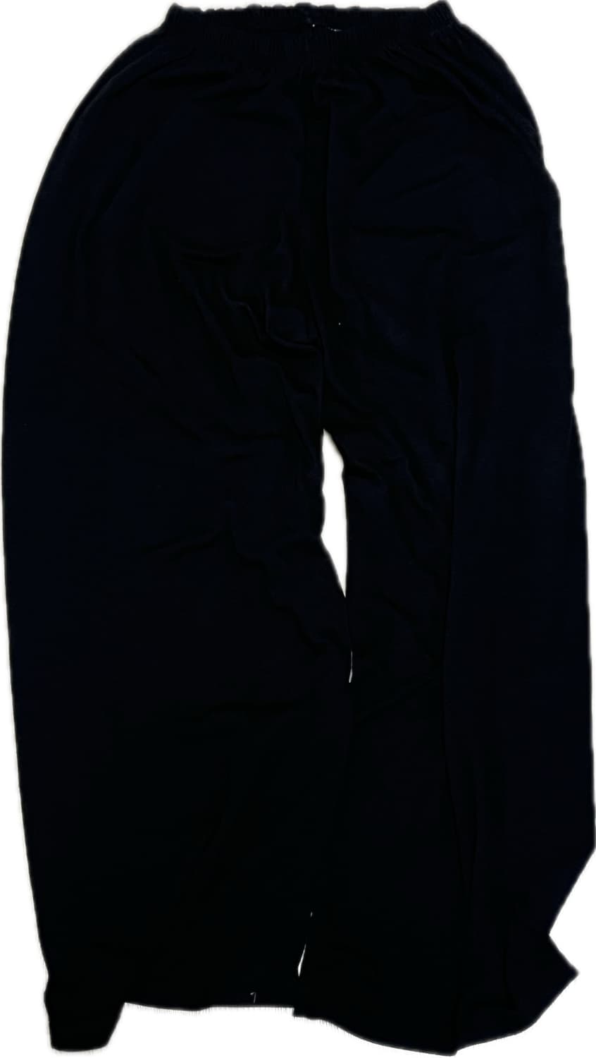 후들후들 휘뚜루 면바지 판매해용!! 상품이미지7